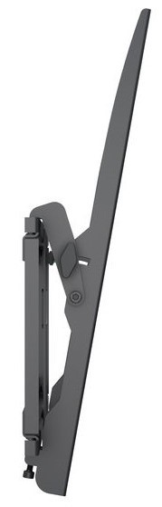 Suport TV Multibrackets M Tilt Wallmount Medium B