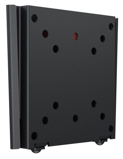 Suport TV Multibrackets M Vesa Wallmount I