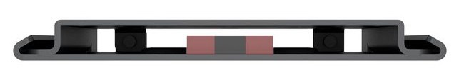 Suport TV Multibrackets M Vesa Wallmount I