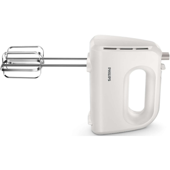 Миксер Philips HR3705/00