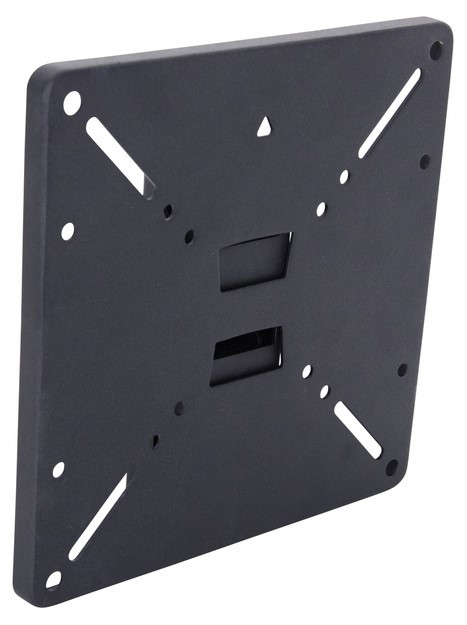 Кронштейн для ТВ Multibrackets M Vesa Wallmount Tilt 200