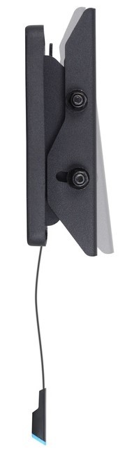Suport TV Multibrackets M Vesa Wallmount Tilt 200