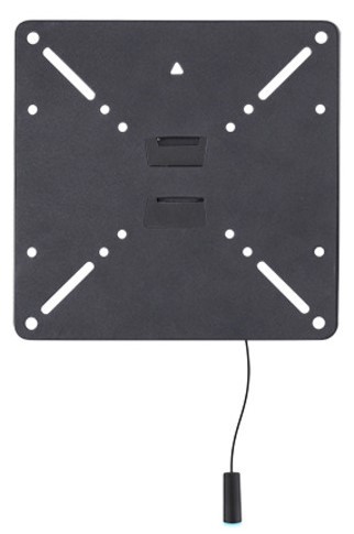 Suport TV Multibrackets M Vesa Wallmount Tilt 200