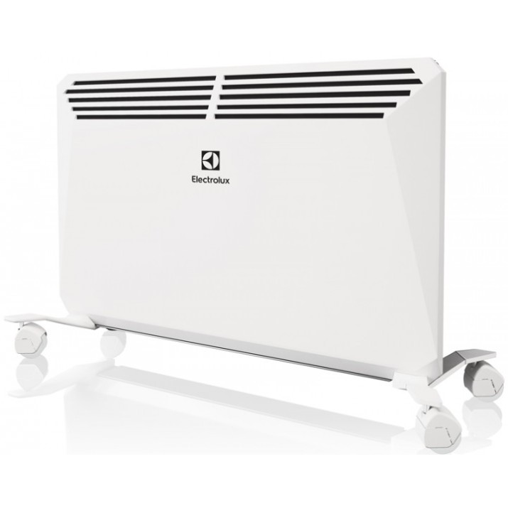 Convector electric Electrolux ECH/T-1500E EU