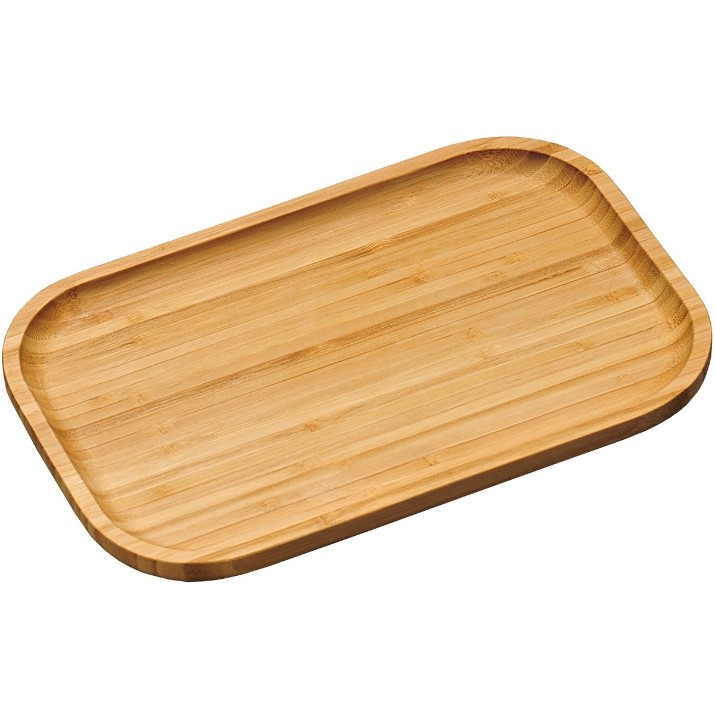 Platou pentru servire Kesper Bamboo (58160)
