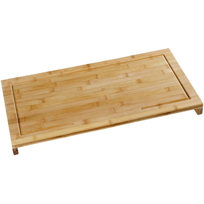 Platou pentru servire Kesper Bamboo (58590)
