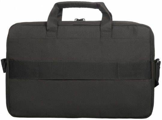 Geanta laptop Tucano BSTN-BK