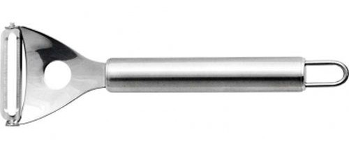 Овощечистка Stalgast TST321110 