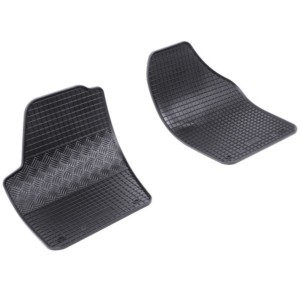Covoraşe auto Rigum Skoda Fabia Praktik I 2m 2000 (902341)