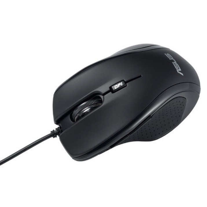 Mouse Asus UX300 Pro Black