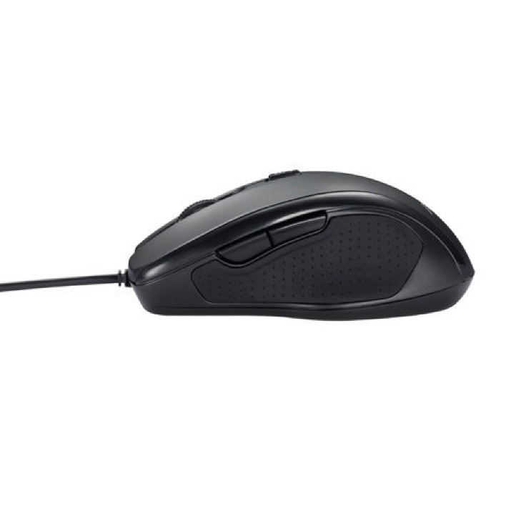 Mouse Asus UX300 Pro Black