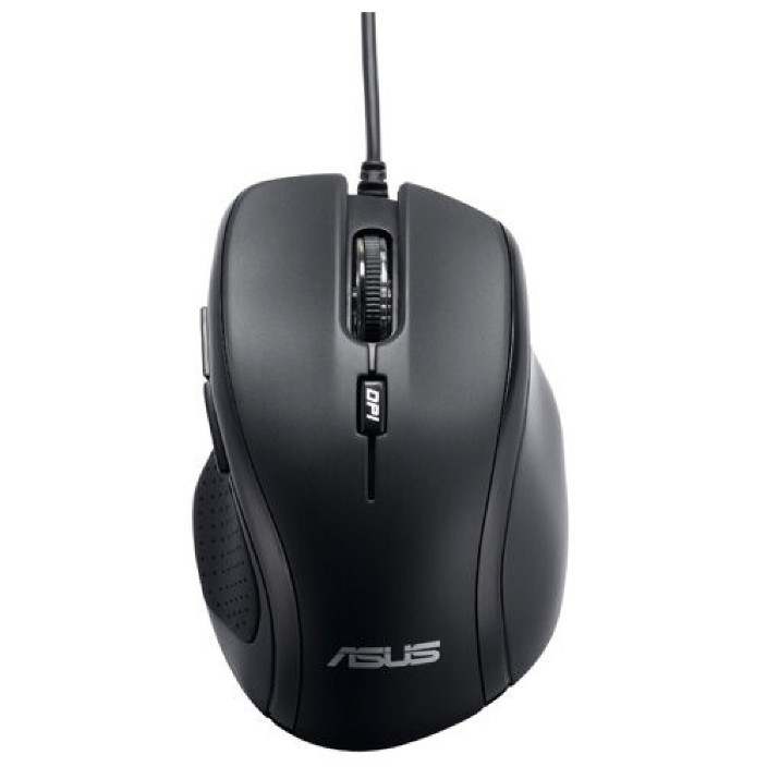 Mouse Asus UX300 Pro Black