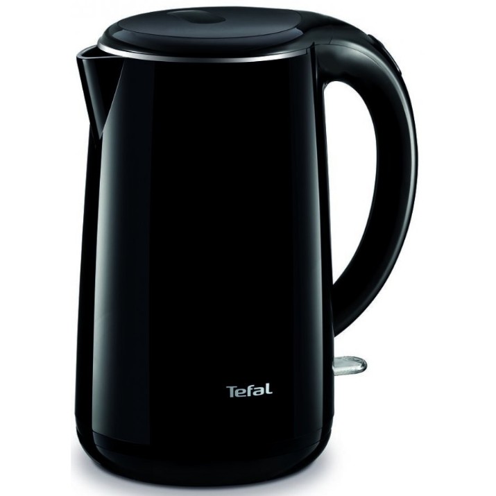 Электрочайник Tefal KO260830 
