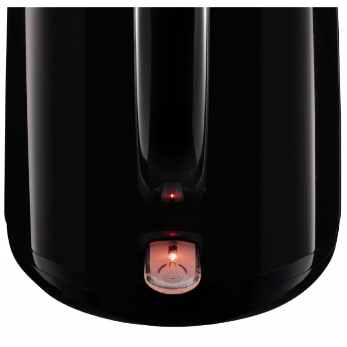 Электрочайник Tefal KO260830 