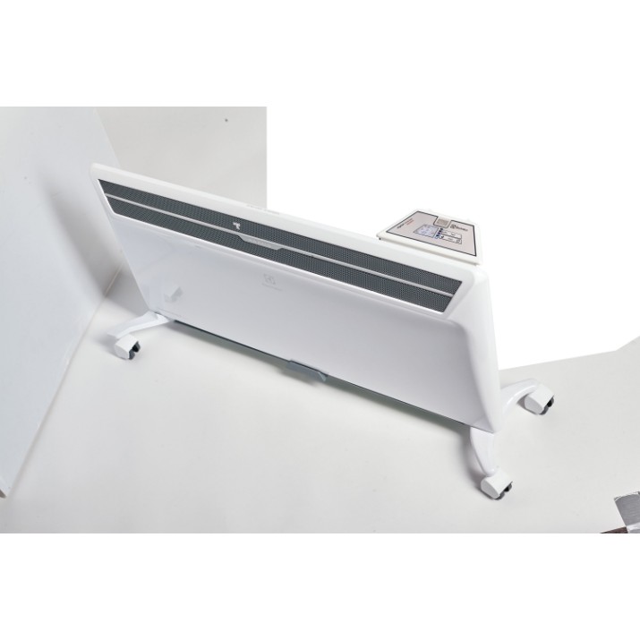 Convector electric Electrolux ECH/AGI-1500 EU
