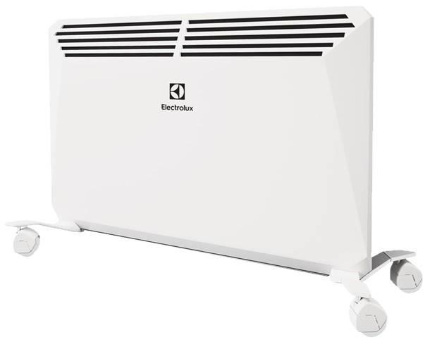 Конвектор Electrolux ECH/T-2000E EU