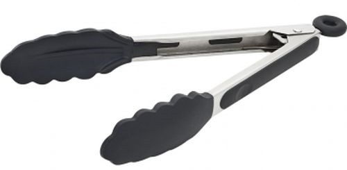 Щипцы Vitra ST422302