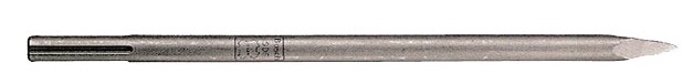 Зубило Bosch B1618600012