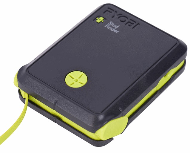 Детектор Ryobi RPW-5500