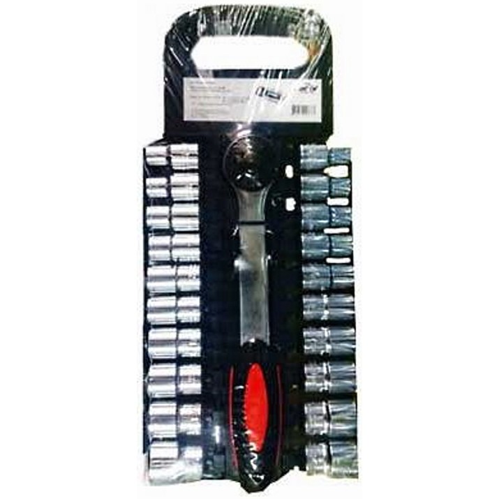 Set biți Catol NC-05-TK085