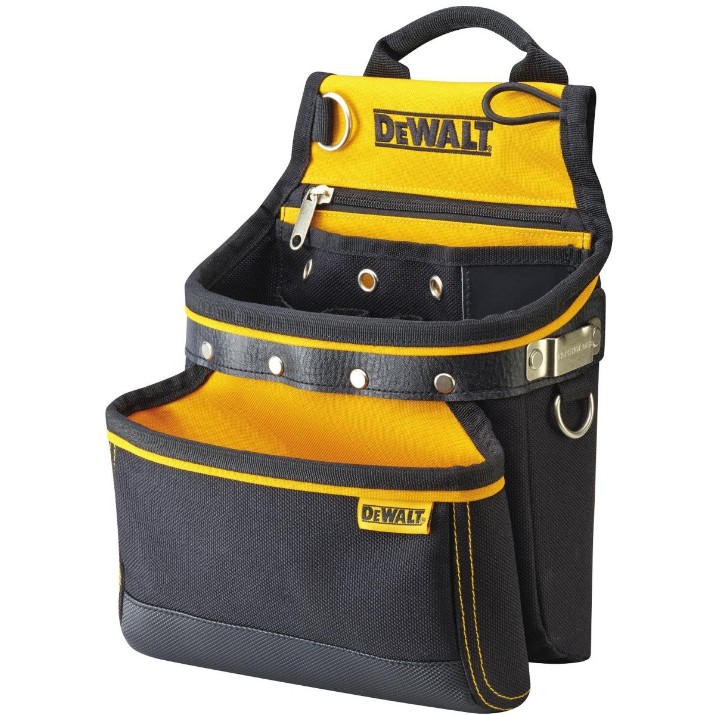 Geanta pentru scule DeWalt DWST1-75551