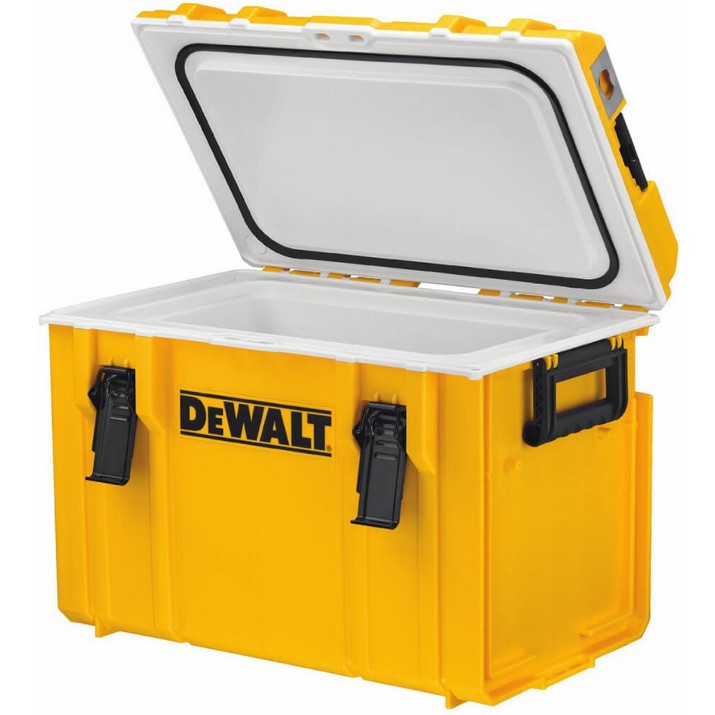Geanta frigorifica DeWalt DWST1-81333