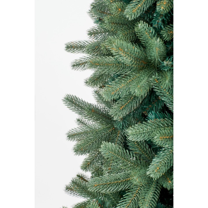 Brad artificial Divi Trees Collection Grand Elite 2.10m