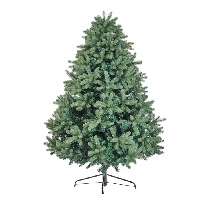 Декоративная ёлка Divi Trees Collection Grand Elite 2.10m