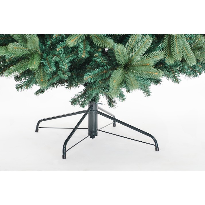 Brad artificial Divi Trees Collection Grand Elite 2.70m