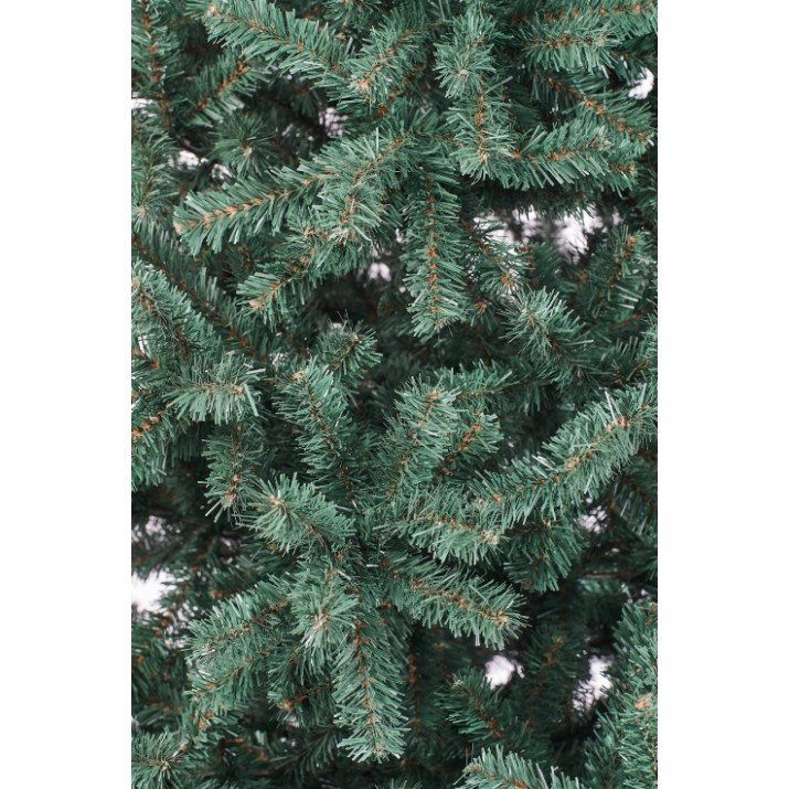 Brad artificial Divi Trees Collection Modern 2.10m