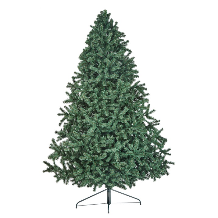 Brad artificial Divi Trees Collection Modern 3.50m