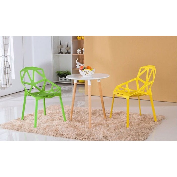 Стул Vitra XH-8058G