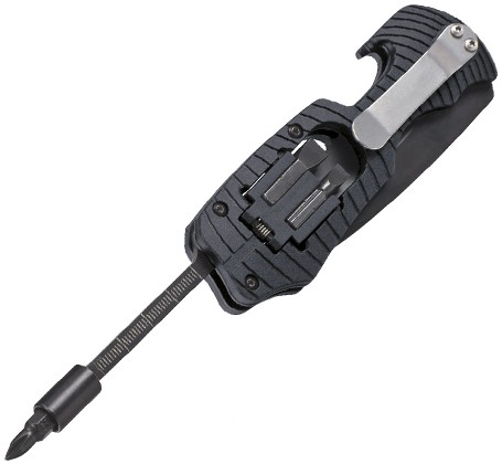 Multitool KWB 016620