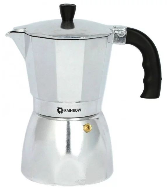 Кофеварка Maestro MR-1667-9