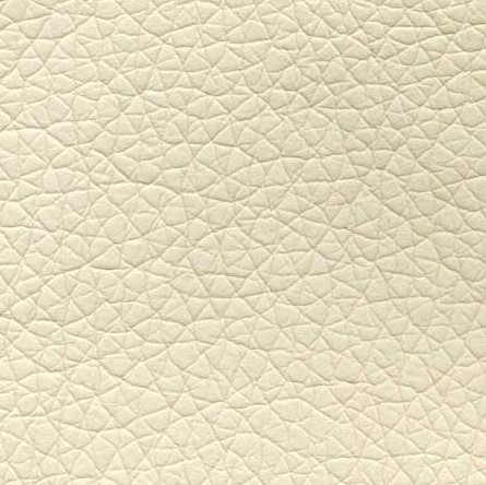 Scaun de birou Новый стиль Elly Eco-07