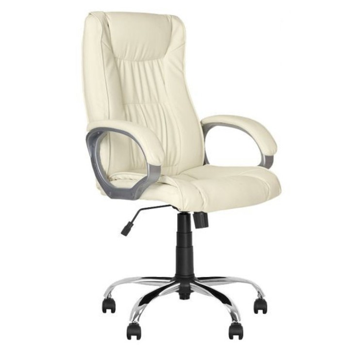 Scaun de birou Новый стиль Elly Eco-07