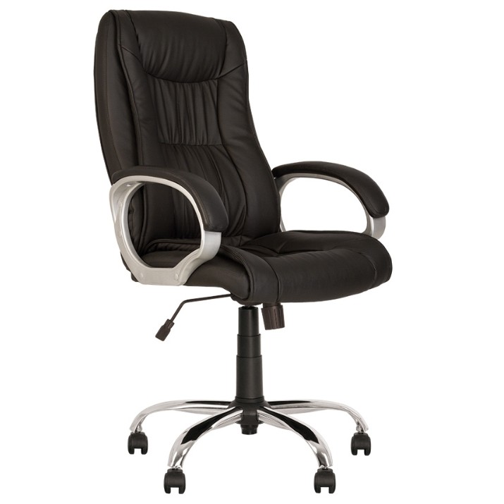 Scaun de birou Новый стиль Elly Eco-30