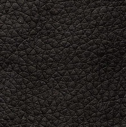 Scaun de birou Новый стиль Elly Eco-30