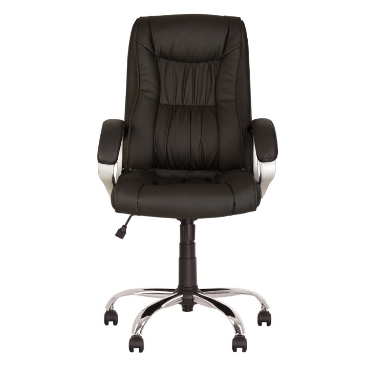 Scaun de birou Новый стиль Elly Eco-31