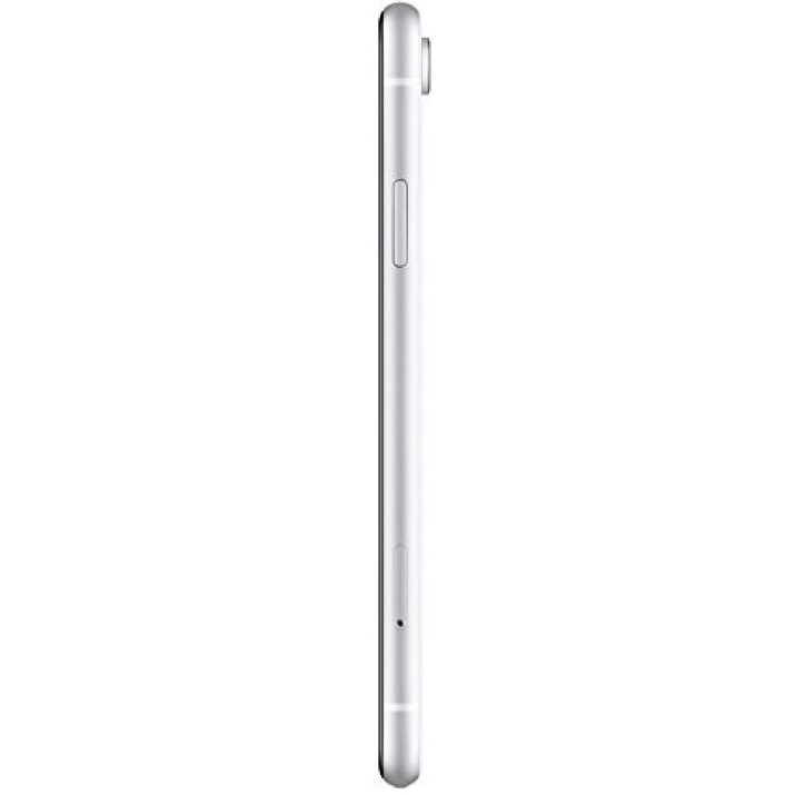 Мобильный телефон Apple iPhone 11 64Gb White
