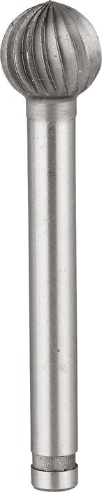 Freza KWB 700540