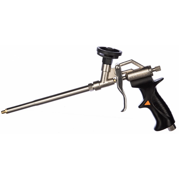 Pistol pentru sealant Topex 21B504