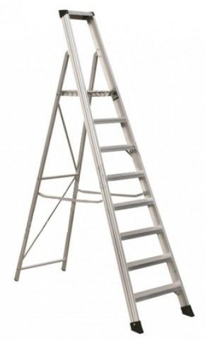 Scară Vitra SHRP V1407