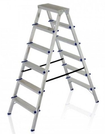 Лестница Vitra V1002