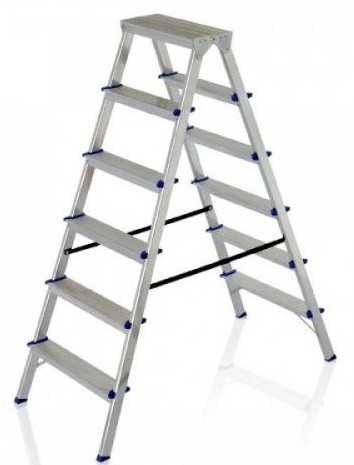 Лестница Vitra V1003