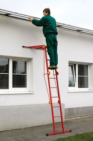 Scară Vitra V1012