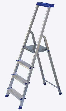 Scară Vitra V1049