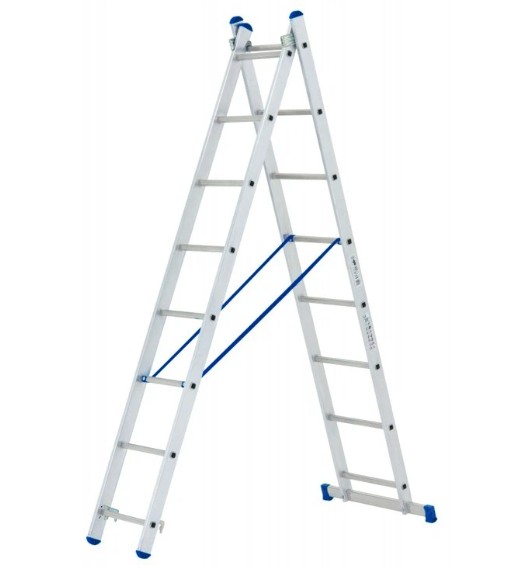 Лестница Vitra V1051