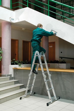 Scară Vitra V1058