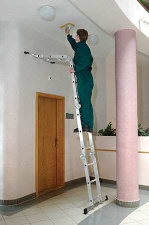 Scară Vitra V1058